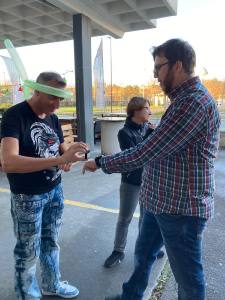 47. Geburtstag Johnny im Jay Volketswil 2024 IMG-20240324-WA0022