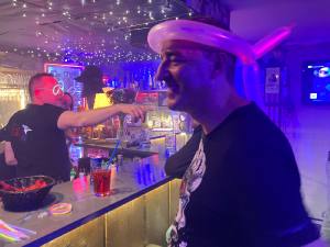 47. Geburtstag Johnny im Jay Volketswil 2024 IMG-20240324-WA0023