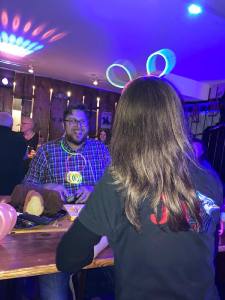 47. Geburtstag Johnny im Jay Volketswil 2024 IMG-20240324-WA0024