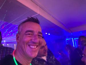 47. Geburtstag Johnny im Jay Volketswil 2024 IMG-20240324-WA0026