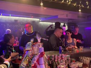 47. Geburtstag Johnny im Jay Volketswil 2024 IMG-20240324-WA0027