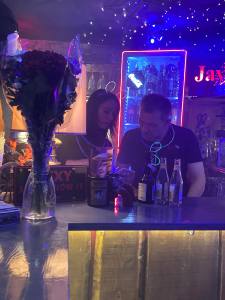 47. Geburtstag Johnny im Jay Volketswil 2024 IMG-20240324-WA0028