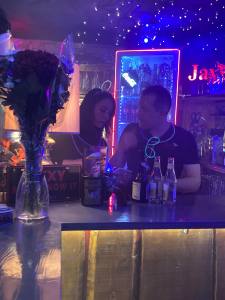 47. Geburtstag Johnny im Jay Volketswil 2024 IMG-20240324-WA0029