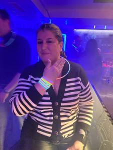 47. Geburtstag Johnny im Jay Volketswil 2024 IMG-20240324-WA0030