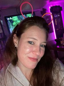 47. Geburtstag Johnny im Jay Volketswil 2024 IMG-20240324-WA0031