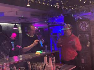 47. Geburtstag Johnny im Jay Volketswil 2024 IMG-20240324-WA0032