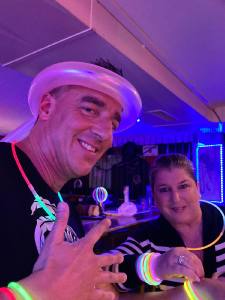 47. Geburtstag Johnny im Jay Volketswil 2024 IMG-20240324-WA0034