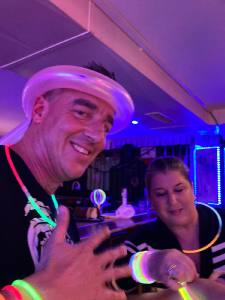 47. Geburtstag Johnny im Jay Volketswil 2024 IMG-20240324-WA0035