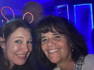 47. Geburtstag Johnny im Jay Volketswil 2024 IMG-20240324-WA0043