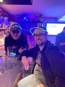 47. Geburtstag Johnny im Jay Volketswil 2024 IMG-20240324-WA0044