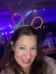 47. Geburtstag Johnny im Jay Volketswil 2024 IMG-20240324-WA0046