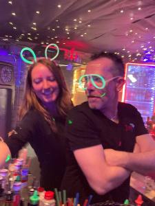 47. Geburtstag Johnny im Jay Volketswil 2024 IMG-20240324-WA0048