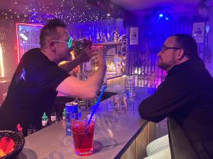 47. Geburtstag Johnny im Jay Volketswil 2024 IMG-20240324-WA0050