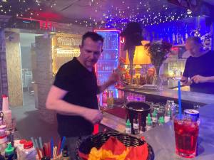 47. Geburtstag Johnny im Jay Volketswil 2024 IMG-20240324-WA0051