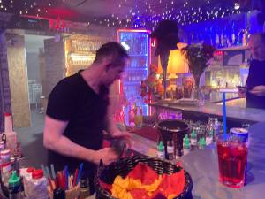 47. Geburtstag Johnny im Jay Volketswil 2024 IMG-20240324-WA0052