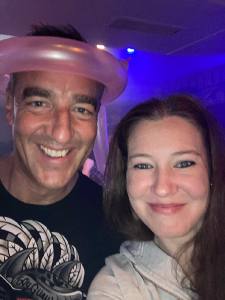 47. Geburtstag Johnny im Jay Volketswil 2024 IMG-20240324-WA0053