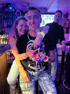 47. Geburtstag Johnny im Jay Volketswil 2024 IMG-20240325-WA0000