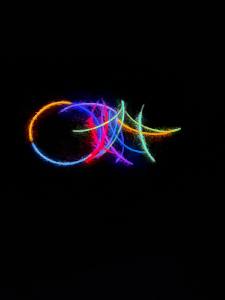 47. Geburtstag Johnny im Jay Volketswil 2024 IMG-20240325-WA0001