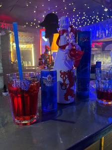 47. Geburtstag Johnny im Jay Volketswil 2024 IMG-20240325-WA0002