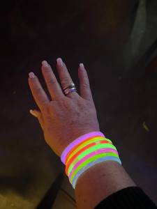 47. Geburtstag Johnny im Jay Volketswil 2024 IMG-20240325-WA0003