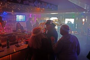 47. Geburtstag Johnny im Jay Volketswil 2024 IMG_6121