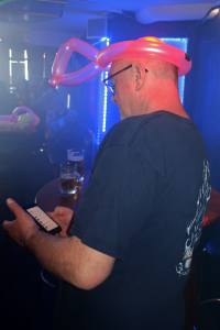 47. Geburtstag Johnny im Jay Volketswil 2024 IMG_6126