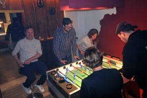 47. Geburtstag Johnny im Jay Volketswil 2024 IMG_6127