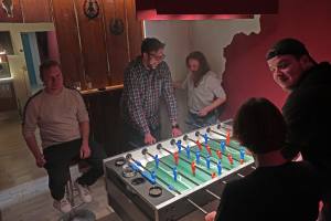 47. Geburtstag Johnny im Jay Volketswil 2024 IMG_6128