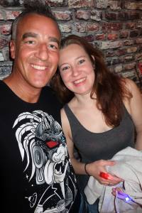 47. Geburtstag Johnny im Jay Volketswil 2024 IMG_6129