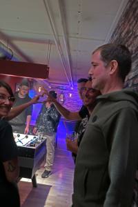 47. Geburtstag Johnny im Jay Volketswil 2024 IMG_6132