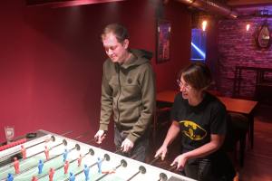 47. Geburtstag Johnny im Jay Volketswil 2024 IMG_6133