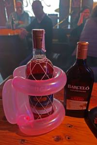 47. Geburtstag Johnny im Jay Volketswil 2024 IMG_6143