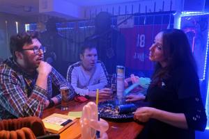 47. Geburtstag Johnny im Jay Volketswil 2024 IMG_6144