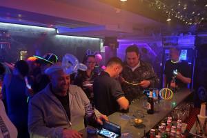 47. Geburtstag Johnny im Jay Volketswil 2024 IMG_6147