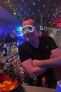 47. Geburtstag Johnny im Jay Volketswil 2024 IMG_6148