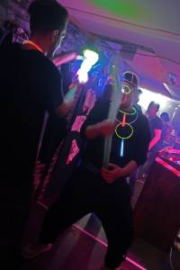 47. Geburtstag Johnny im Jay Volketswil 2024 IMG_6152