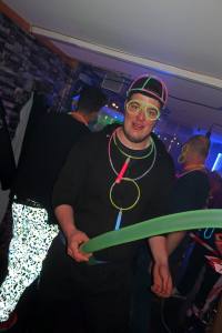 47. Geburtstag Johnny im Jay Volketswil 2024 IMG_6153