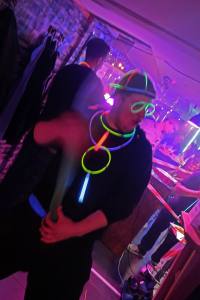 47. Geburtstag Johnny im Jay Volketswil 2024 IMG_6154