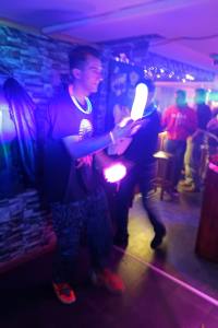 47. Geburtstag Johnny im Jay Volketswil 2024 IMG_6155