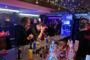 47. Geburtstag Johnny im Jay Volketswil 2024 IMG_6158