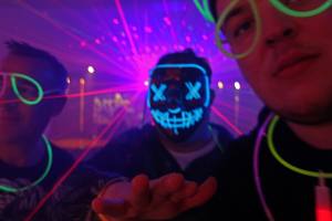 47. Geburtstag Johnny im Jay Volketswil 2024 IMG_6159