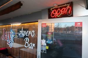 47. Geburtstag Johnny im Jay Volketswil 2024 _IMG_6142