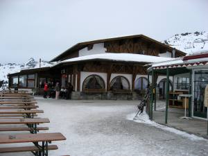 IMG_4123_Ischgl_2009