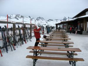 IMG_4124_Ischgl_2009