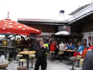 IMG_4125_Ischgl_2009