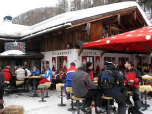 IMG_4127_Ischgl_2009