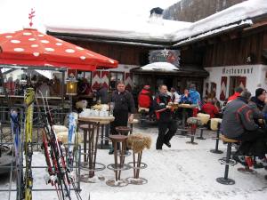 IMG_4128_Ischgl_2009