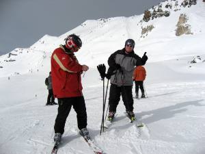 IMG_4195_Ischgl_2009