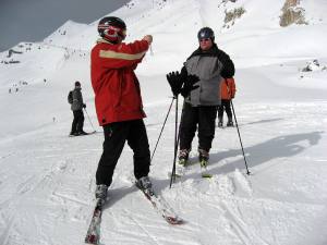 IMG_4196_Ischgl_2009