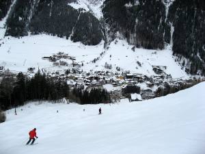 IMG_4197_Ischgl_2009